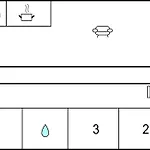 Lovely In With Wifi * Foulbec