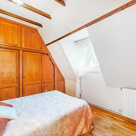 Lovely In With Wifi *