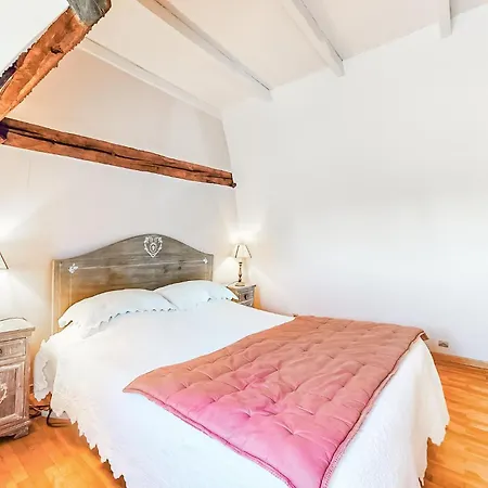 Lovely In With Wifi * Foulbec